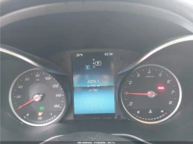 Mercedes-Benz C 300 4MATIC* ПОДГРЕВ* КАМЕРА, снимка 8