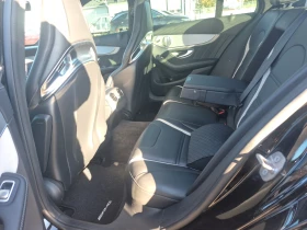 Mercedes-Benz C 63 AMG S * * CARFAX * * АВТО КРЕДИТ * * Цена до БГ * * , снимка 8