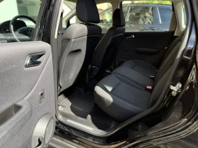 Mercedes-Benz A 160, снимка 6