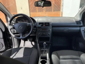 Mercedes-Benz A 160, снимка 4