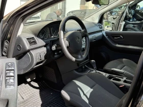Mercedes-Benz A 160, снимка 3