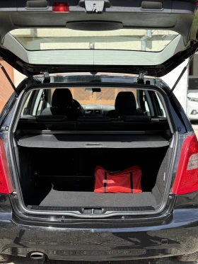 Mercedes-Benz A 160, снимка 7