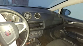 Seat Ibiza, снимка 4