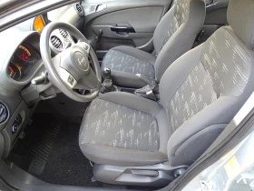Opel Corsa 1.3CDTI_Германия_* , снимка 9