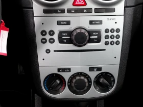 Opel Corsa 1.3CDTI_Германия_* , снимка 16
