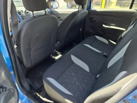 Dacia Sandero Stepway 0.9 , снимка 11