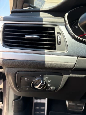 Audi A6, снимка 10