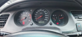 Honda Accord, снимка 11