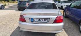 Honda Accord, снимка 3