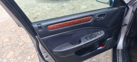 Honda Accord, снимка 10