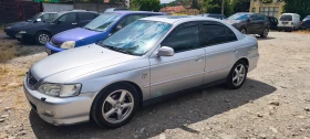 Honda Accord, снимка 12