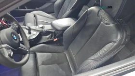 BMW M2 STEERING WHEEL EDITION* HARMAN* HUD* ПОДГРЕВ* , снимка 16