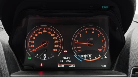 BMW M2 STEERING WHEEL EDITION* HARMAN* HUD* ПОДГРЕВ* , снимка 8