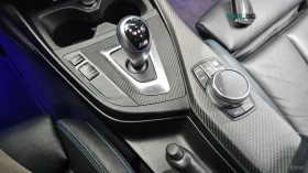 BMW M2 STEERING WHEEL EDITION* HARMAN* HUD* ПОДГРЕВ* , снимка 9