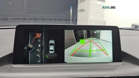 BMW M2 STEERING WHEEL EDITION* HARMAN* HUD* ПОДГРЕВ* , снимка 14