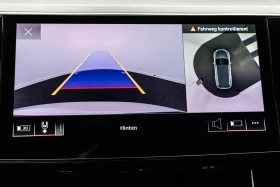 Audi E-Tron 50* S-LINE* PANO* B&O* HUD* MATRIX* 360* , снимка 12