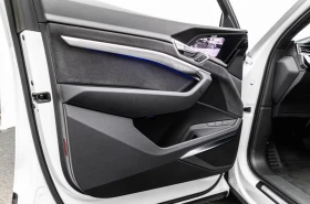 Audi E-Tron 50* S-LINE* PANO* B&O* HUD* MATRIX* 360* , снимка 6