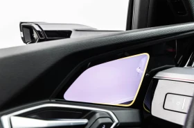 Audi E-Tron 50* S-LINE* PANO* B&O* HUD* MATRIX* 360* , снимка 7