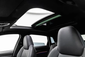 Audi E-Tron 50* S-LINE* PANO* B&O* HUD* MATRIX* 360* , снимка 11