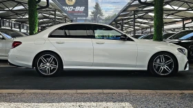 Mercedes-Benz E 350 AMG/4D BURMESTER/PANO/VIRTUAL/360CAM/ПОДГР/AMBI/LI, снимка 4