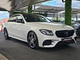 Mercedes-Benz E 350 AMG/4D BURMESTER/PANO/VIRTUAL/360CAM/ПОДГР/AMBI/LI, снимка 3