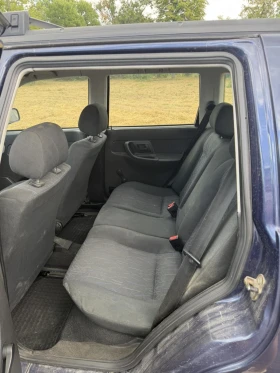 VW Polo, снимка 9