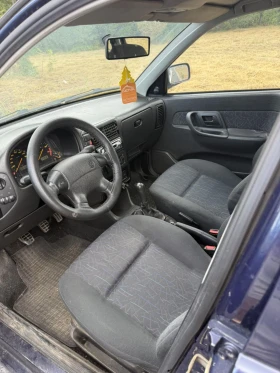 VW Polo, снимка 7