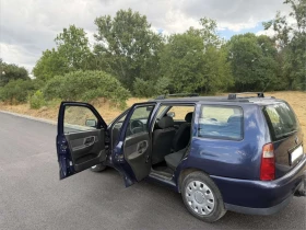 VW Polo, снимка 6
