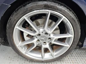 Mercedes-Benz C 43 AMG C43 AMG 4MATIC| 362к.с.| ВКЛ.ТЕХНОТЕСТ, снимка 5