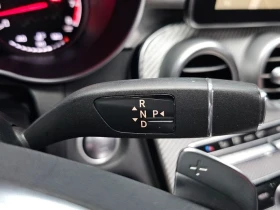 Mercedes-Benz C 43 AMG C43 AMG 4MATIC| 362к.с.| ВКЛ.ТЕХНОТЕСТ, снимка 9