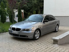 BMW 530, снимка 2