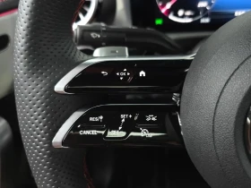 Mercedes-Benz CLA 250 4Matic, снимка 15