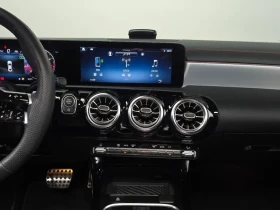 Mercedes-Benz CLA 250 4Matic, снимка 13
