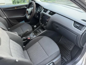 Skoda Octavia Style, снимка 4
