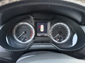 Skoda Octavia Style, снимка 8