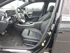 Mercedes-Benz A 35 * AMG * KEYLESS * ПОДГРЕВ * , снимка 8