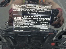 Mercedes-Benz A 35 * AMG * KEYLESS * ПОДГРЕВ * , снимка 17