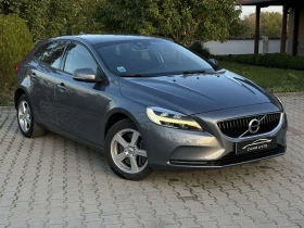 Volvo V40 D3/Facelift/ HARMAN-KARDON , снимка 1