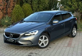 Volvo V40 D3/Facelift/ HARMAN-KARDON , снимка 2