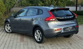 Volvo V40 D3/Facelift/ HARMAN-KARDON , снимка 5