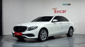 Mercedes-Benz E 300 4MATIC* EXCLUSIVE* 360CAMERA* ШИБИДАХ* , снимка 1