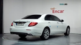 Mercedes-Benz E 300 4MATIC* EXCLUSIVE* 360CAMERA* ШИБИДАХ* , снимка 2