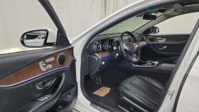Mercedes-Benz E 300 4MATIC* EXCLUSIVE* 360CAMERA* ШИБИДАХ* , снимка 6