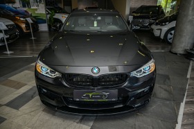 BMW 428 i 2.0L DOHC 16-Valve 4-Cylinder Turbocharged, снимка 2 - Автомобили и джипове - 44970624