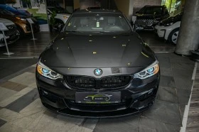 BMW 428 i 2.0L DOHC ЛИЗИНГ БЕЗ ПЪРВОНАЧАЛНА ВНОСКА , снимка 2