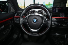 BMW 428 i 2.0L DOHC 16-Valve 4-Cylinder Turbocharged, снимка 10 - Автомобили и джипове - 44970624