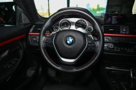 BMW 428 i 2.0L DOHC ЛИЗИНГ БЕЗ ПЪРВОНАЧАЛНА ВНОСКА  - [11] 