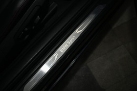 BMW 428 i 2.0L DOHC 16-Valve 4-Cylinder Turbocharged, снимка 17 - Автомобили и джипове - 44970624