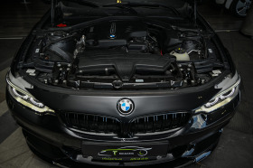 BMW 428 i 2.0L DOHC 16-Valve 4-Cylinder Turbocharged, снимка 15 - Автомобили и джипове - 44970624
