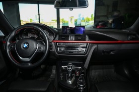 BMW 428 i 2.0L DOHC 16-Valve 4-Cylinder Turbocharged, снимка 11 - Автомобили и джипове - 44970624